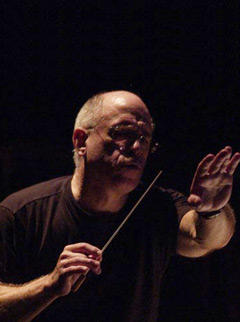 portrait peter jacoby