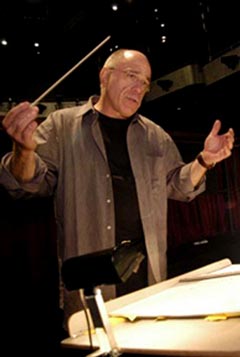 portrait peter jacoby