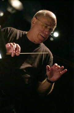 portrait peter jacoby